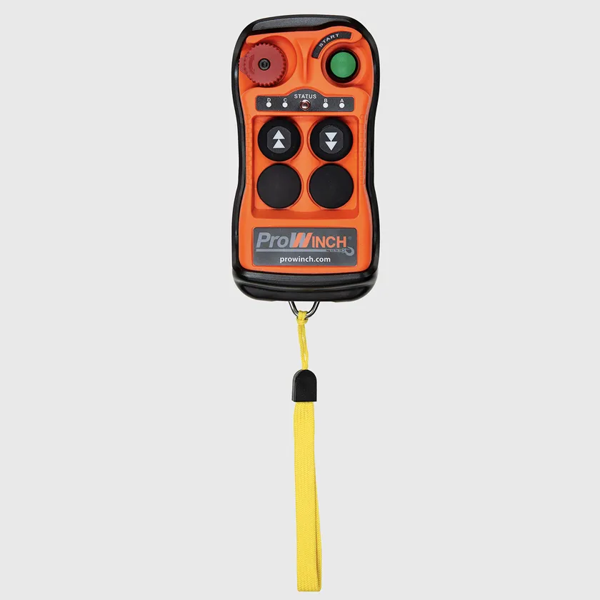 Qwatch Remote Link TS-WRLC ＆TS-WLCAM/V Qwatch Remote Link TS-WRLC ＆TS-WLCAM/V