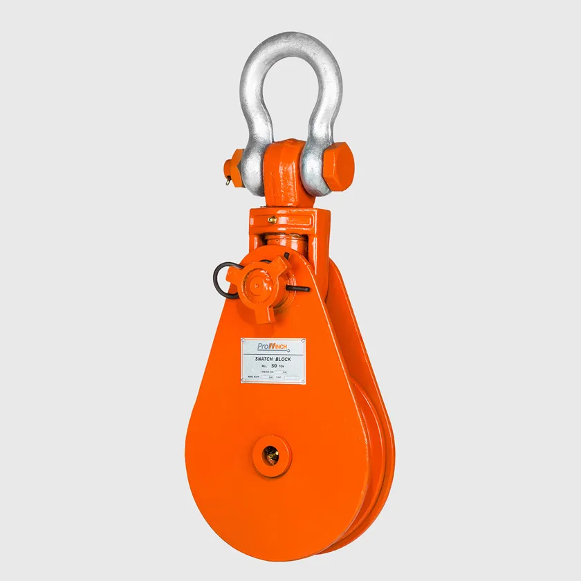 W3.8 ROPE WANTKEY exclusive 2本SET 2本セット W3.8 ROPE WANTKEY exclusive