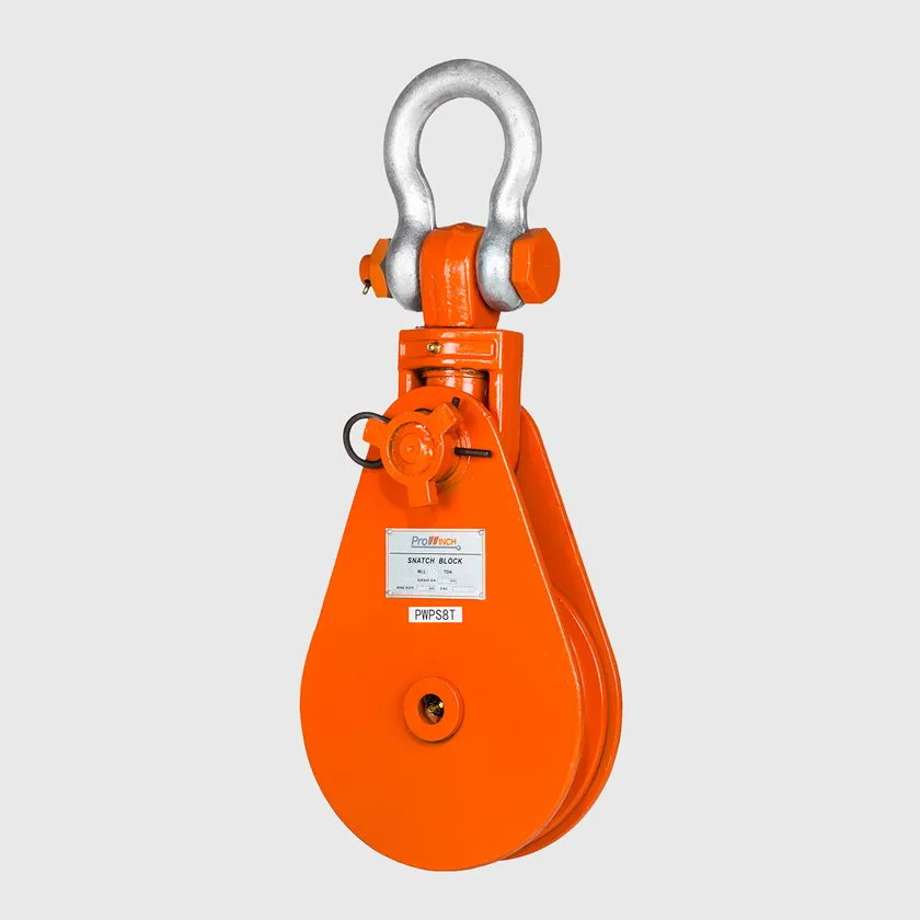 槓！ （Snatch） Promo ワールドプレミア: 台北 槓！ （Snatch） Promo ワールドプレミア: 台北