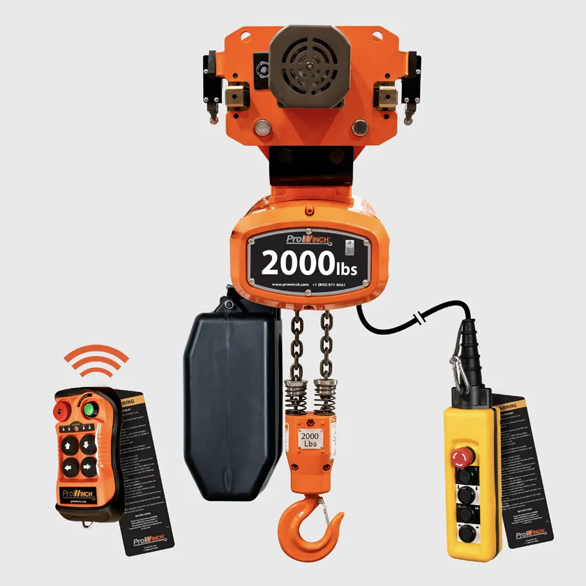 yu✩.* PWRT2000_a.webp